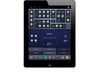 Compatibility: iPhone (3GS or later) iPod touch (3rd gen or later), iPad (requires iOS 5.0 or later)