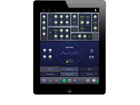 Holiday/Christmas 2012 gift ideas for drummers
