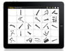 Compatibility: iPad (requires iOS 4.0 or later)
