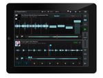 Native Instruments Traktor DJ for iPad unveiled