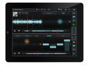 REVIEW: Native Instruments Traktor DJ for iPad
