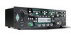 Kemper Profiler Rack Rack du futur