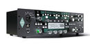 NAMM 2013 VIDEO: Kemper Amps demo the Kemper Profiler Rack