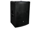 Musikmesse 2012: Mackie expands portable PA range