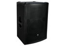 Musikmesse 2012: Mackie expands portable PA range