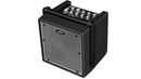 Peavey premieres Nano Vypyr effects video