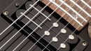 NAMM 2013: Railhammer Pickups launches Chisel Neck model