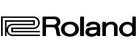 Wanted! Roland Product Demonstrator, Synths and Production