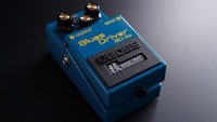 NAMM D'ÉTÉ 2014 : Roland présente les nouvelles pédales BOSS Waza Craft
