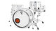 C&C Drum Company Player Date Kit