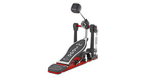 New drum gear of the month: review round-up (February 2013)