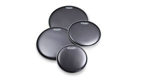 New drum gear of the month: review round-up (February 2013)