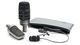 Audio-Technica Drum Mics