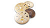 Derek Roddy's new Byzance cymbals