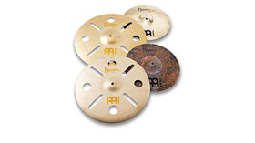New drum gear of the month: review round-up (March 2013)