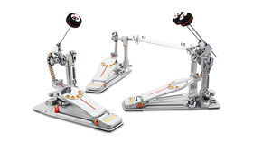 New drum gear of the month: review round-up (March 2013)