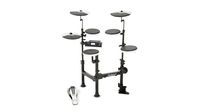 Roland TD-4KP Portable kit
