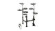 Roland TD-4KP Portable kit