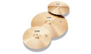 Paiste Formula 602