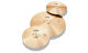 Paiste Formula 602