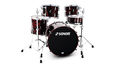 Sonor Prolite Kit
