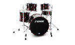 Sonor Prolite Kit