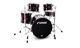 Sonor Prolite Kit