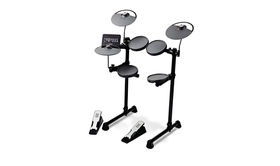 New drum gear of the month: review round-up (April 2013)