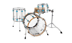 New drum gear of the month: review round-up (April 2013)