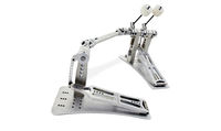 Highwood Malleus Double Kick Pedal