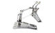 Highwood Malleus Double Kick Pedal