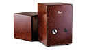 Pearl Percussion Jingle Cajon