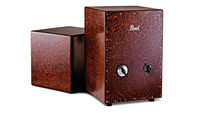 Pearl Percussion Cube Cajon