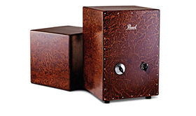 New drum gear of the month: review round-up (April 2013)