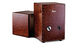 Pearl Percussion Jingle Cajon