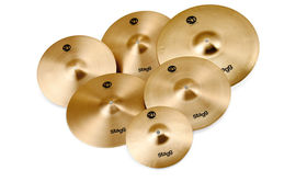New drum gear of the month: review round-up (May 2013)