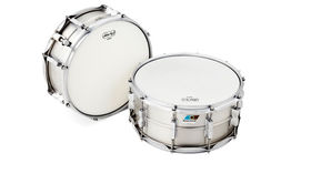 New drum gear of the month: review round-up (May 2013)