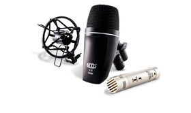 New music tech gear of the month: review round-up (June 2013)