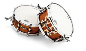 New drum gear of the month: review round-up (June 2013)
