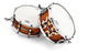 Premier One Series Snares