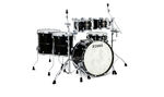 Tama Star Bubinga kit