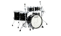 Tama Star Bubinga kit