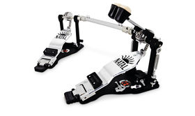 New drum gear of the month: review round-up (June 2013)