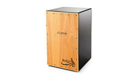 New drum gear of the month: review round-up (June 2013)
