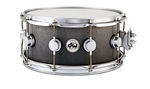 DW Concrete Snare