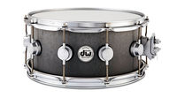 DW Concrete Snare