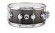 DW Concrete Snare