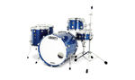 Liberty Drums Maple Shell Pack