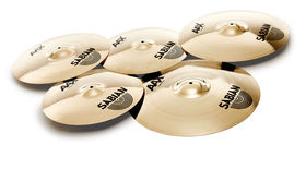 New drum gear of the month: review round-up (July 2013)
