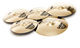 Sabian AAX V-Crashes